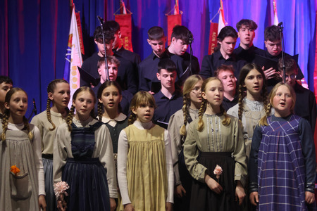 ZDAJ ZAORI PESEM O SVOBODI 2025 48 FOTO LJUBO VUKELIČ